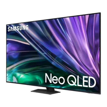 Samsung 85" Neo QLED Smart TV - TQ85QN85DBTXXC - 4K