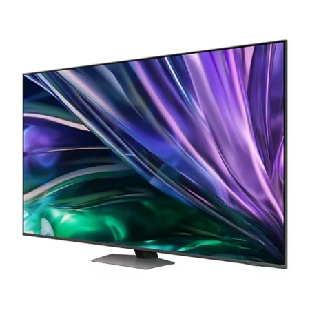 Samsung 85" Neo QLED Smart TV - TQ85QN85DBTXXC - 4K
