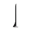 Samsung 65" Neo QLED Smart TV - TQ65QN85DBTXXC - 4K