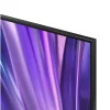 Samsung 65" Neo QLED Smart TV - TQ65QN85DBTXXC - 4K