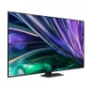 Samsung 65" Neo QLED Smart TV - TQ65QN85DBTXXC - 4K