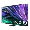 Samsung 65" Neo QLED Smart TV - TQ65QN85DBTXXC - 4K
