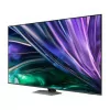Samsung 65" Neo QLED Smart TV - TQ65QN85DBTXXC - 4K