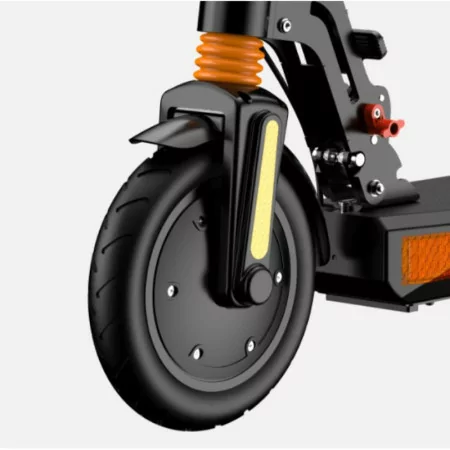 Trotinete Ride8 Urbanglide - 7,5Ah - Preto - RIDE85PRO||3700092616772