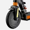 Ride 8 Urbanglide Scooter - 7.5Ah - Black - RIDE85PRO