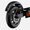 Ride 8 Urbanglide Scooter - 7.5Ah - Black - RIDE85PRO