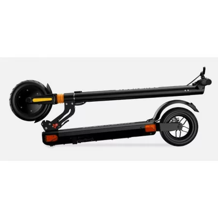 Trotinete Ride8 Urbanglide - 7,5Ah - Preto - RIDE85PRO||3700092616772