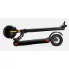 Ride 8 Urbanglide Scooter - 7.5Ah - Black - RIDE85PRO