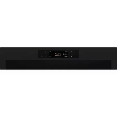 AEG BPE-748380T oven - 71L