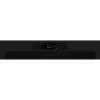 AEG BPE-748380T oven - 71L