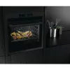 AEG BPE-748380T oven - 71L