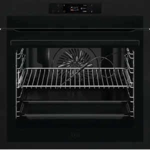 Oven AEG BPE-748380-T -71L