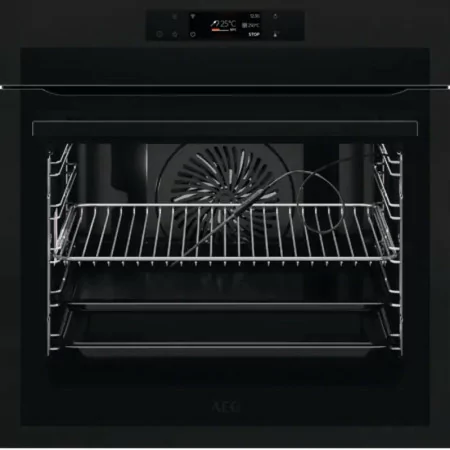 Oven AEG BPE-748380-T -71L