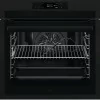 Oven AEG BPE-748380-T -71L
