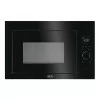 Micro-Ondas AEG - MBE2657SEB|Aeg|7332543713837