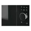 Micro-Ondas AEG - MBE2657SEB|Aeg|7332543713837
