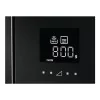 Micro-Ondas AEG - MBE2657SEB|Aeg|7332543713837