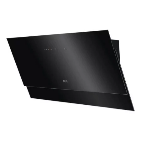 AEG chimney - DVE5971HB
