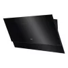 AEG chimney - DVE5971HB