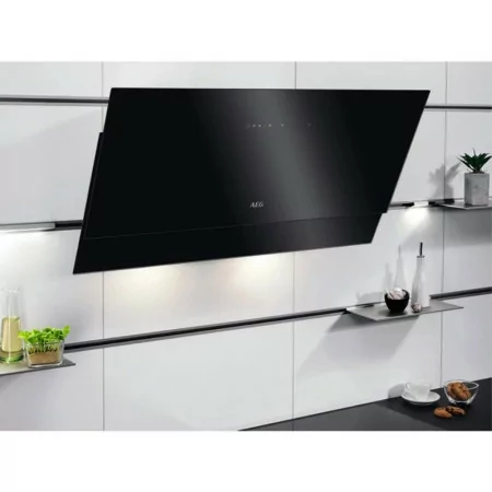 AEG chimney - DVE5971HB