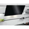 Chaminé AEG - DVE5971HB|Aeg|7332543810062