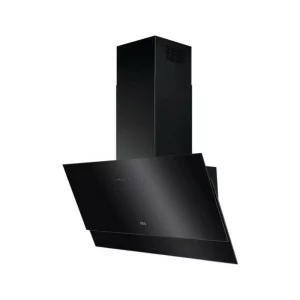 AEG chimney - DVE5971HB