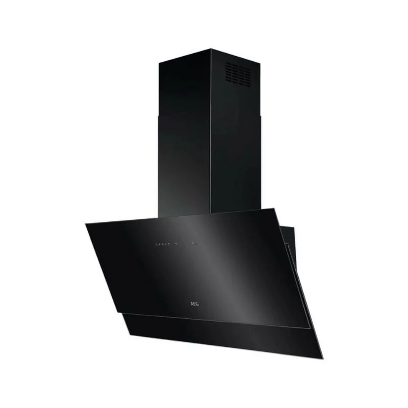 AEG chimney - DVE5971HB AEG chimney - DVE5971HB