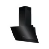 AEG chimney - DVE5971HB