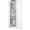 AEG Vertical Freezer - 204L - ABE818E6NC