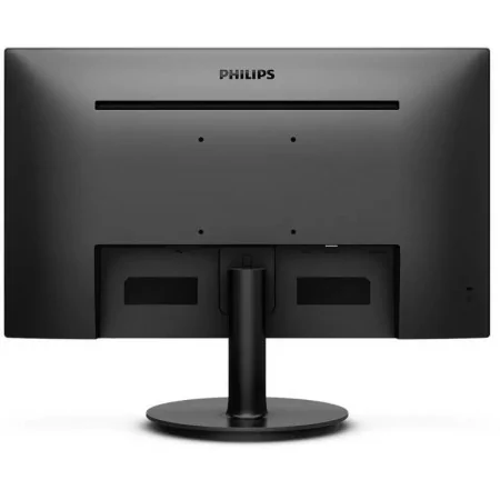 Philips V Line 221V8/00 21.5" LED FullHD Monitor