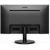 Monitor Philips V Line 221V8/00 21.5" LED FullHD|Philips|8712581760175