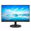 Monitor Philips V Line 221V8/00 21.5" LED FullHD|Philips|8712581760175
