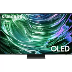 Smart TV Samsung 65" OLED - TQ65S90DATXXC - 4K