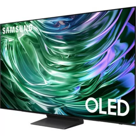 Smart TV Samsung 65" OLED - TQ65S90DATXXC - 4K|Samsung|8806095452333