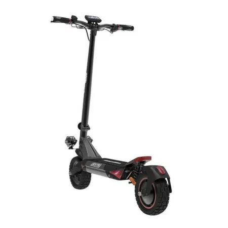 Urbanglide Electric Scooter - 800W - Black - AR5PRO