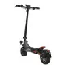 Trotinete Elétrica Urbanglide - 800W - Preto - AR5PRO|Urbanglide|3700092651742