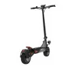 Trotinete Elétrica Urbanglide - 800W - Preto - AR5PRO|Urbanglide|3700092651742