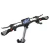 Trotinete Elétrica Urbanglide - 800W - Preto - AR5PRO|Urbanglide|3700092651742