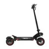 Trotinete Elétrica Urbanglide - 800W - Preto - AR5PRO|Urbanglide|3700092651742