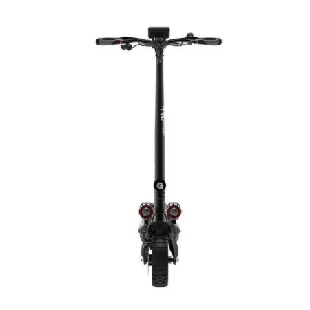 Urbanglide Electric Scooter - 800W - Black - AR5PRO
