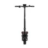 Trotinete Elétrica Urbanglide - 800W - Preto - AR5PRO|Urbanglide|3700092651742