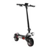 Trotinete Elétrica Urbanglide - 800W - Preto - AR5PRO|Urbanglide|3700092651742