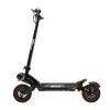 Trotinete Elétrica Urbanglide - 800W - Preto - AR5PRO|Urbanglide|3700092651742