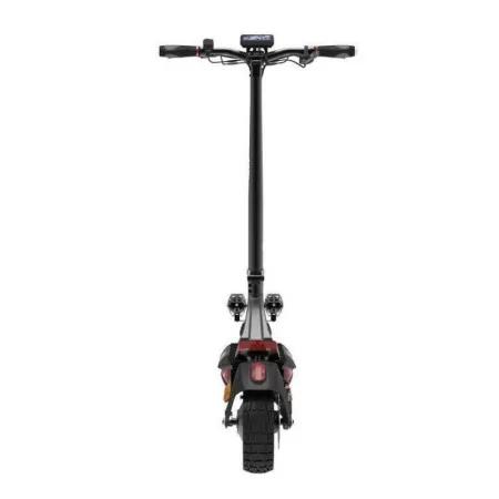 Urbanglide Electric Scooter - 800W - Black - AR5PRO