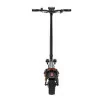 Trotinete Elétrica Urbanglide - 800W - Preto - AR5PRO|Urbanglide|3700092651742