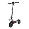 Trotinete Elétrica URBANGLIDE - 800W - Preto - AR5PRO