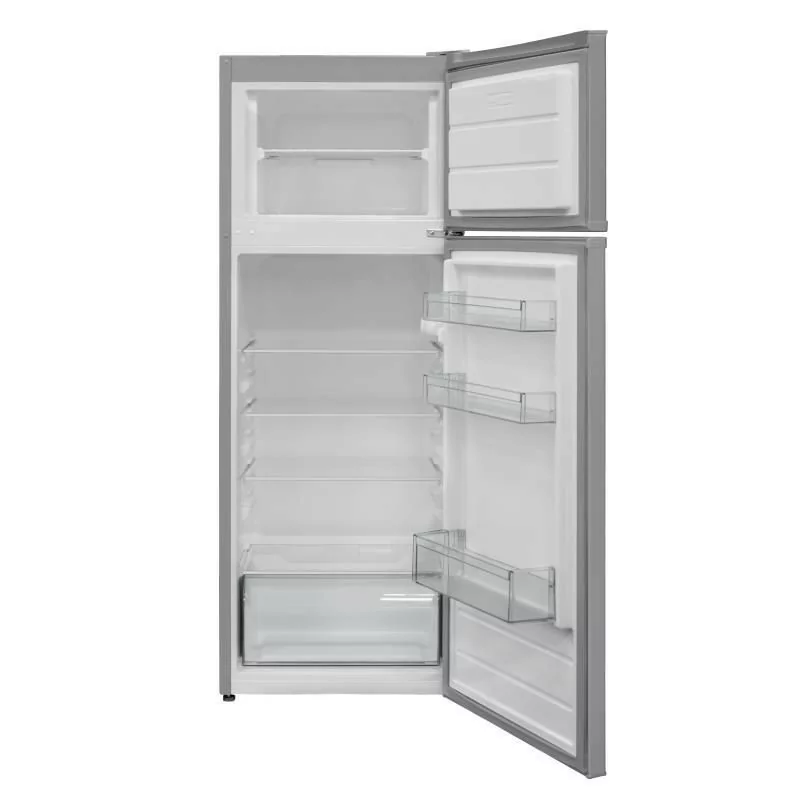 Frigorífico Orima ORA-232-X (213L - Clase y - Inox)