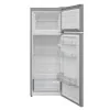 Frigoriofico 2 Portas Orima - 213L - Classe E - Inox - ORA-232-X|ORIMA|5603883213397