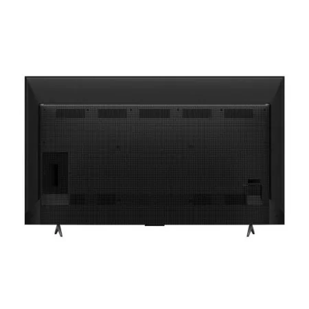 TCL 43" 43P755 Smart TV - (109cm - Google TV™ - 4K)