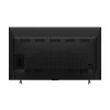 TCL 43" 43P755 Smart TV - (109cm - Google TV™ - 4K)